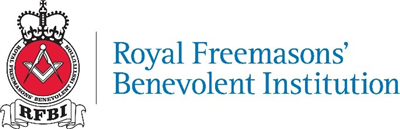 Royal Freemasons Benevolent Institution